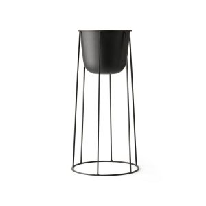 وعاء نباتات سلكي من نورم آركيتكتس (Wire Pot)