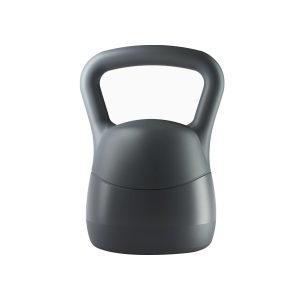 كرة كيتل بيل الذكية القابلة للتعديل KettlebellConnect 2.0