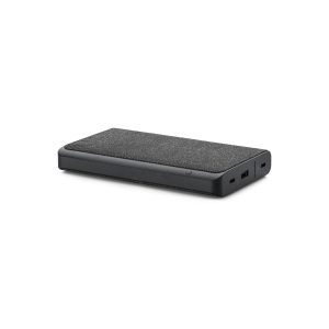 بطارية موفي باور ستيشن USB-C 3XL للشحن السريع