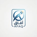 شركة أفاق